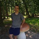  Viktor, , 36  -  13  2022