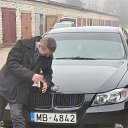 ���� Andris, �����, 51 ��� - ��������� 4 ������� 2023 � ������ ���� ����������