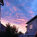 ���� �������, ����������� - ��������� 22 ���� 2022 � ������ ������ ��������