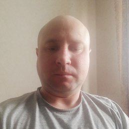 , , 35 