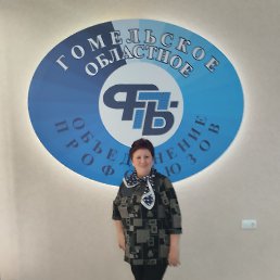 ���� �����, �����, 65 ��� - ��������� 29 ������ 2022