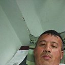 ���� ������, ������, 50 ��� - ��������� 26 ������� 2022