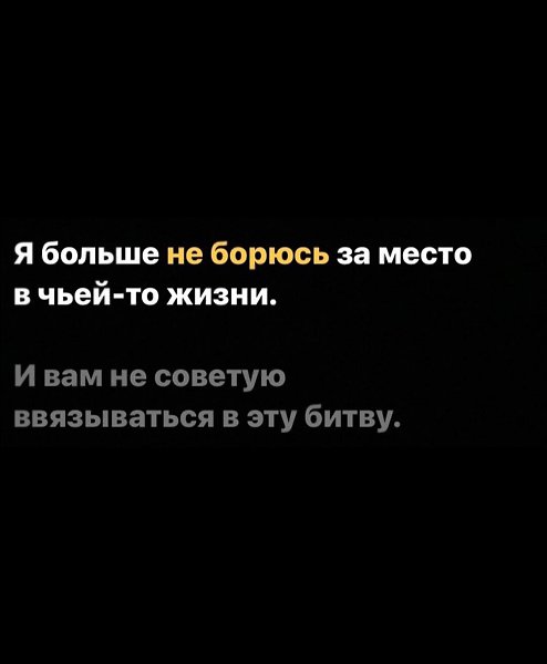***Victoria Viktorovna*** - 5  2022  16:59 - 4