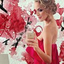 ���� ~&hearts;�����&hearts;~, ������ - ��������� 27 ��� 2022 � ������ ���� ����������