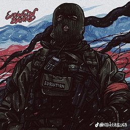 , , 20 