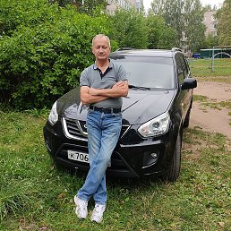 ���������, ������� ��������, 73 ����