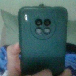 ���������, ������ ��������, 43 ����