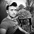 ���� Abdurashid, �������, 27 ��� - ��������� 7 ������� 2023