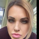 ���� ������, ������, 46 ��� - ��������� 5 ������� 2022 � ������ ���� ����������