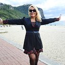 ���� �������, �����������, 59 ��� - ��������� 10 ���� 2022 � ������ ���� ����������