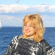 Марина, 57 лет, Белгород Марина, 57 лет, Белгород
