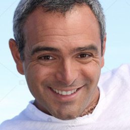 Second Engineer, , 41 