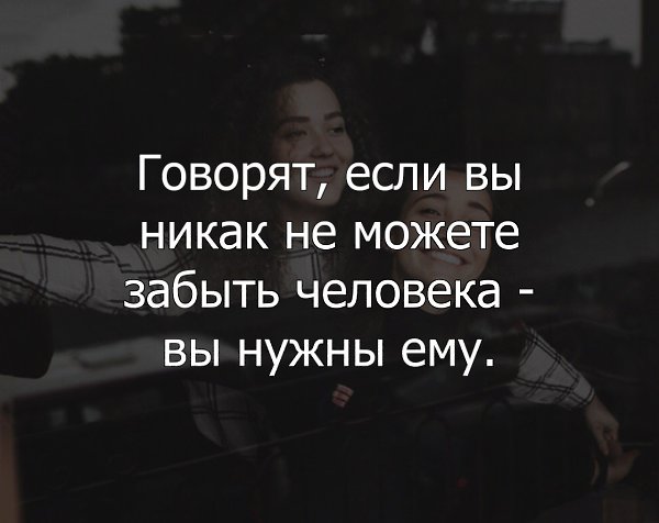    - 11  2022  23:44