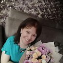 ���� �������, ����������, 53 ���� - ��������� 15 ������� 2022 � ������ ���� ����������