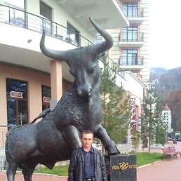 �������, ���������, 49 ���