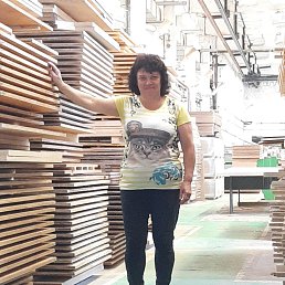 ���� Elena, ������, 55 ��� - ��������� 14 ������� 2022