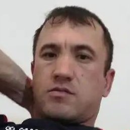 ��������, ������, 40 ���