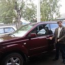 ���� �����, �����������, 52 ���� - ��������� 6 ������� 2022