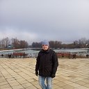 ���� ���������, ������, 40 ��� - ��������� 9 ������ 2022 � ������ ���� ����������