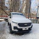 ���� Shohrux, ������, 32 ���� - ��������� 20 ������� 2023 � ������ ���� ����������