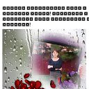 ���� �������, ������, 49 ��� - ��������� 18 ������� 2022 � ������ ���� ����������
