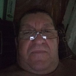 , , 65 