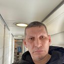 ���� ����� �l���, ��������, 54 ���� - ��������� 13 ������ 2022 � ������ ���� ����������