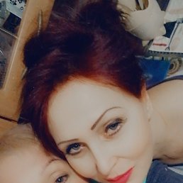 ���� ������, ���������, 53 ���� - ��������� 19 ������� 2022