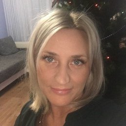 , 44 , 