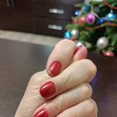 ���� ����, ������, 65 ��� - ��������� 28 ������� 2022 � ������ ���� ����������