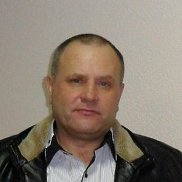 , 58 , 