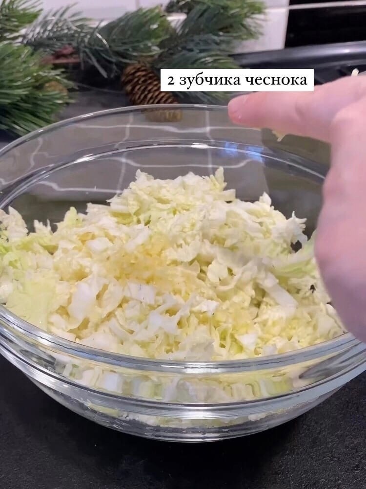        ).  ,   ,   ... - 3