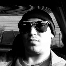 ������, ������, 36 ���