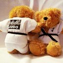 ���� Dil Murod, �����, 36 ��� - ��������� 4 ������� 2023