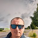  , , 44  -  11  2022    