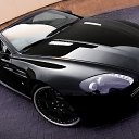 ���� �., ��������� - ��������� 13 ������� 2022 � ������ ���� ����������