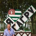  Viktor, , 70  -  25  2022    