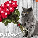  Olga, , 60  -  2  2022   ok