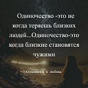 ���� ������, ���������, 57 ��� - ��������� 7 ������� 2022 � ������ ������������