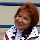  Ludmila, , 63  -  11  2022    