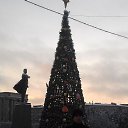 ���� �����, ������, 43 ���� - ��������� 5 ������ 2023 � ������ ���� ����������