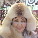 ���� �����, ������, 55 ��� - ��������� 24 ������ 2023 � ������ ���� ����������