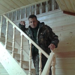 ���� ����, ������, 49 ��� - ��������� 7 ������� 2023