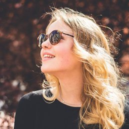 ����, ���������