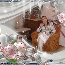 ���� ���������, ������� - ��������� 18 ��� 2022 � ������ ������� �����