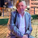 ���� ����, ���������, 49 ��� - ��������� 26 ������� 2022 � ������ ���� ����������