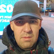 Сергей, 43 года, Москва Сергей, 43 года, Москва