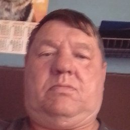 , , 59 
