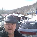 ���� ���e��, ����������� - ��������� 11 ������ 2022 � ������ ���� ����������