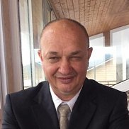 , 61 , 